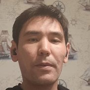 ������, 35 ���, ������