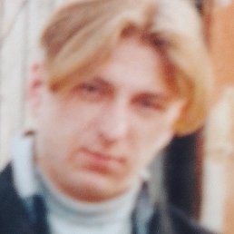 ����, �����-���������, 46 ���