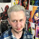 ���� �����, �����, 35 ��� - ��������� 27 ������� 2023 � ������ ���� ����������