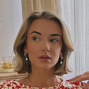 , 31 , 