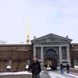 ��������, ������, 59 ���