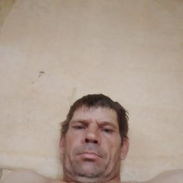  , 38, 