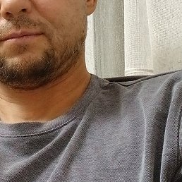 ������, �����, 42 ����