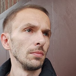 ���������, �����������, 35 ���