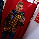 ���� ���������, �����������, 29 ��� - ��������� 18 ��� 2025 � ������ ���� ����������