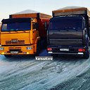 ���� Shoxruz, �����, 21 ��� - ��������� 22 ������ 2024 � ������ ���� ����������