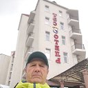  ,  , 48  -  22  2024    