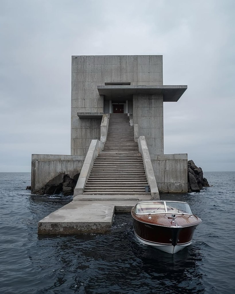 Imaginary world - 7  2025  15:28