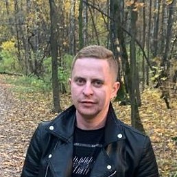 ��������, ������, 33 ����