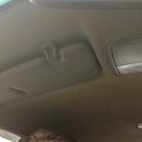 ���� �������, �������, 64 ���� - ��������� 6 ������� 2025 � ������ ������ ��������