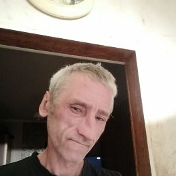 �����, 48 ���, ����������