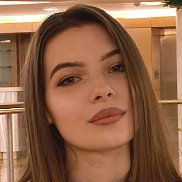 , 22 , 