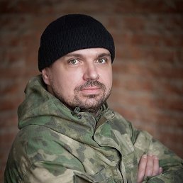, 41, 