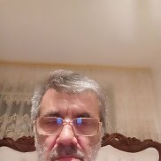 , 52 , 