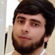  , 27 , 