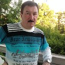 ���� ����, ��������� - ��������� 30 ��� 2025 � ������ ���� ����������