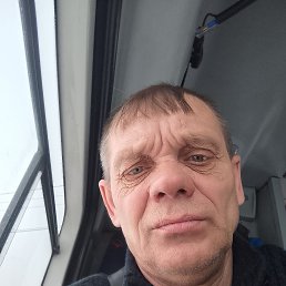 �������� ���������, 56 ���, �����