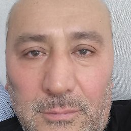 ����, �����-���������, 40 ���