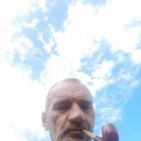 ���� �v�����, �������, 59 ��� - ��������� 7 �������� 2025 � ������ ���� ����������