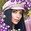  Ekaterina, , 57  -  15  2025    