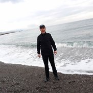 �������, 37 ���, �����������