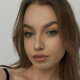 , , 28 