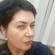 ирина, 57 лет, Москва ирина, 57 лет, Москва