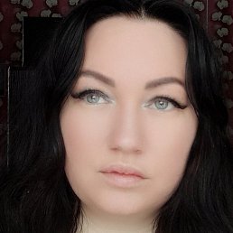 ��������, ��������, 42 ����