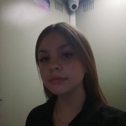 , 21, 