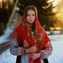  ,  , 54  -  31  2025   