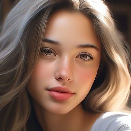 ���, �������, 36 ���