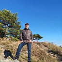 ���� ������, ���������, 39 ��� - ��������� 28 ������� 2025 � ������ ���� ����������