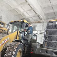 �������, 47 ���, ���������