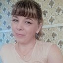 ���� ����, ����, 36 ��� - ��������� 7 ����� 2026 � ������ ���� ����������