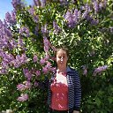 ���� ������, ��������, 73 ���� - ��������� 2 ������ 2025 � ������ ���� ����������