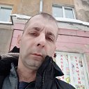 ���� ���������� ������, �����������, 49 ��� - ��������� 28 ������� 2025 � ������ ���� ����������