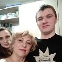 ���� ������, ������, 51 ��� - ��������� 31 ������� 2024 � ������ ���� ����������