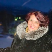 �����, , �����-���������