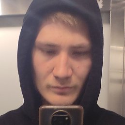 , , 23 