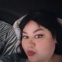 ���� ����, ������ ��������, 43 ���� - ��������� 2 ���� 2026