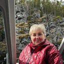 ���� �����, �����, 63 ���� - ��������� 11 ��� 2025 � ������ ���� ����������