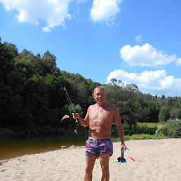 ���� ����, �������, 48 ��� - ��������� 3 �������� 2025