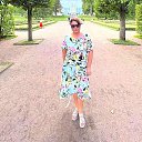 ���� �������, �����, 50 ��� - ��������� 27 ������ 2026 � ������ ���� ����������