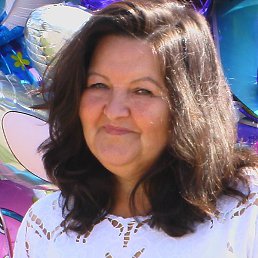 ������, ���������