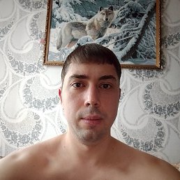 , 28, 