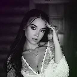 �������, ������ ��������, 31 ���