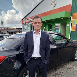 ϸ��, 38 ���, ��������