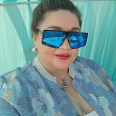 ���� �����, �������, 52 ���� - ��������� 3 �������� 2026 � ������ ���� ����������