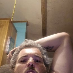 Jamie, 44, 