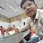 ���� Upaah Nagar Nagar, ����, 28 ��� - ��������� 2 ��� 2026